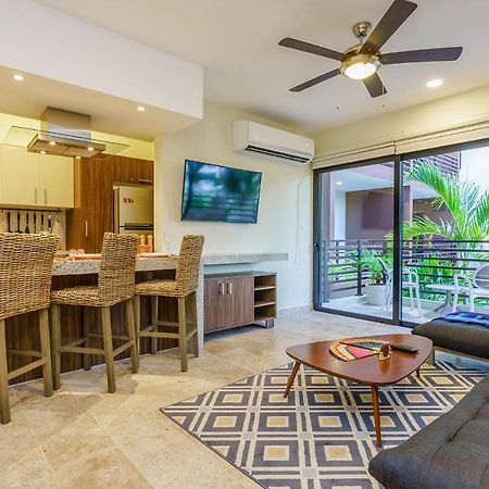 Luxurious Arenis Condo Living By Stella Rentals Playa del Carmen Zewnętrze zdjęcie